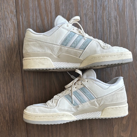 Adidas Form - Packer Collab - Picture 4 of 4